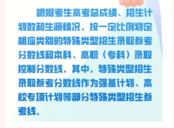 今年江西師范大學(xué)錄取分?jǐn)?shù)線_江西師范大學(xué)錄取分?jǐn)?shù)線2022_江西師范類大學(xué)分?jǐn)?shù)線