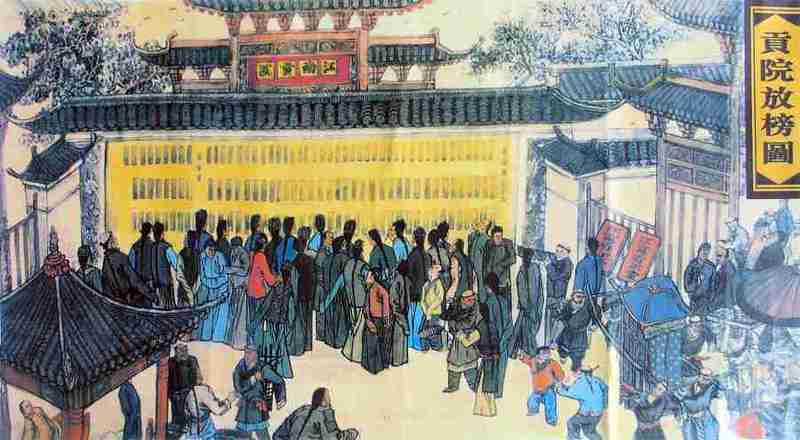 江陰國際學校_江陰市英橋國際學校收費標準_江陰市英橋國際學校