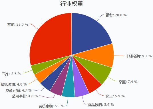 新加坡留學(xué)中介價格_新加坡留學(xué)中介費用_中介留學(xué)新加坡費用多少