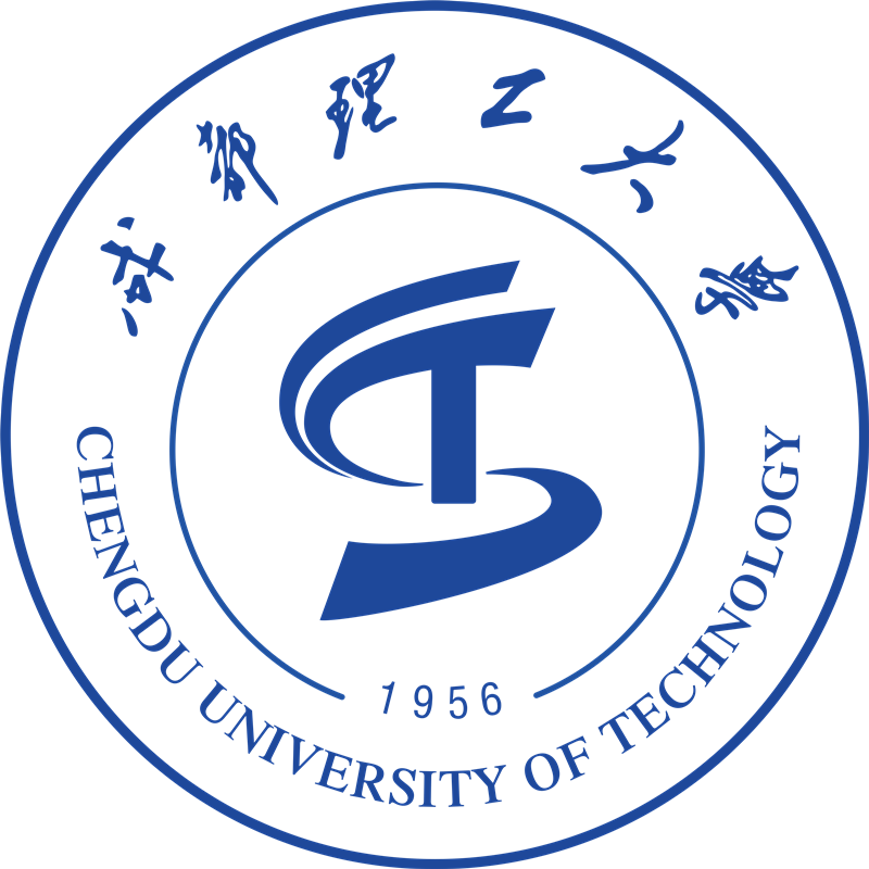 成都大學(xué)是985還是211_成都大學(xué)是985211大學(xué)嗎_成都大學(xué)是985211嘛