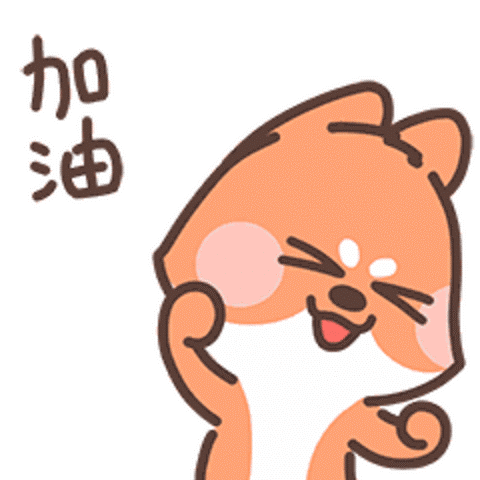 學廚師哪家學校好_廚師學學校好就業嗎_學廚師學校哪個好