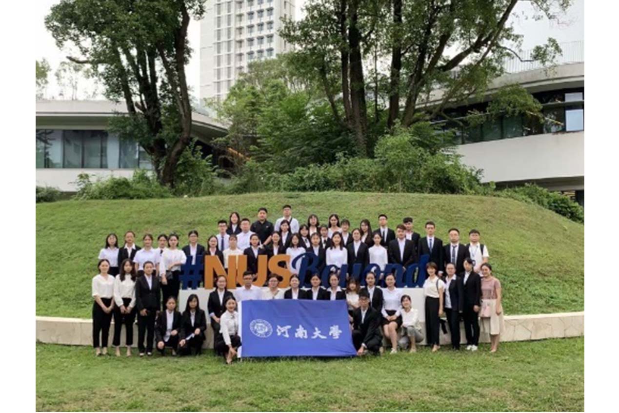 雅思培訓班_培訓雅思班周末_培訓雅思班星座