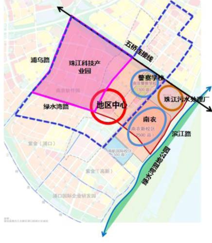 培訓(xùn)輔導(dǎo)雅思班多少錢(qián)_雅思培訓(xùn)輔導(dǎo)班_雅思培訓(xùn)輔導(dǎo)班多少天