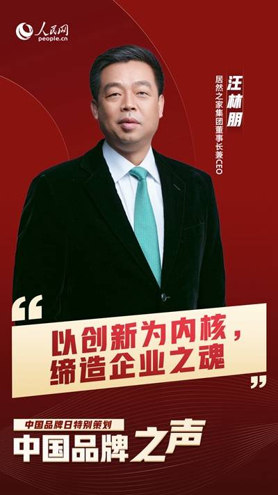 舞蹈教學李貞賢視頻_李貞賢舞蹈教學_李貞賢舞蹈視頻