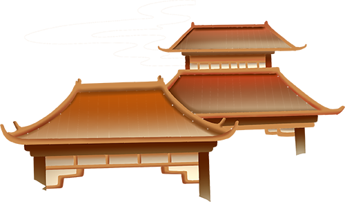 學(xué)廚師上技校有用嗎_廚師技校哪個好_廚師技校哪家好