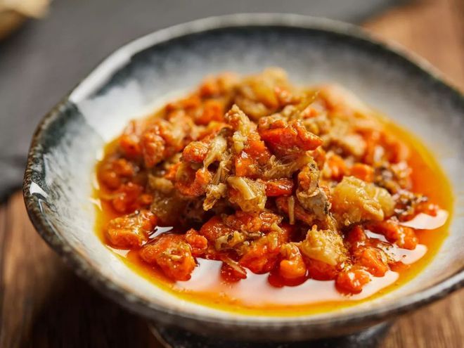 學(xué)廚師上技校有用嗎_廚師技校哪家好_廚師技校哪個好