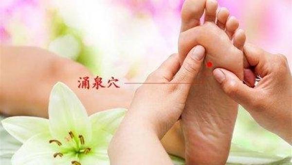 宜昌天問學校教師招聘_宜昌天問學校收費標準_宜昌天問學校