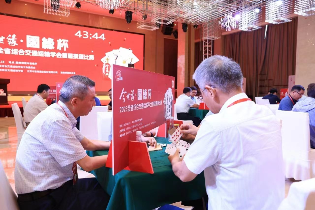 宜昌天問學校收費標準_宜昌天問學校教師招聘_宜昌天問學校