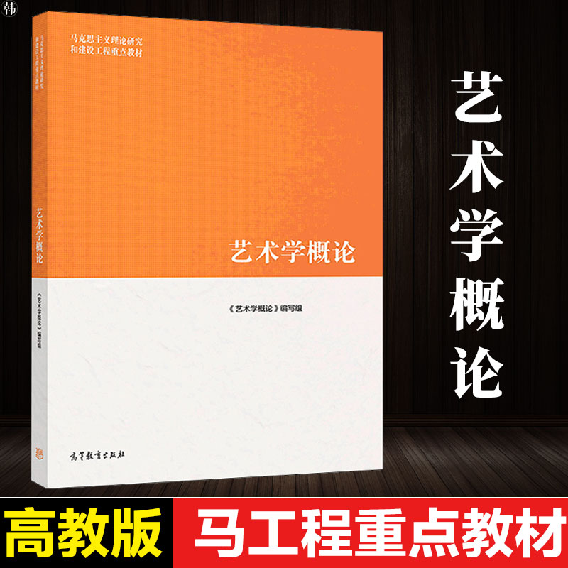 南昌大學專科分數線_專科南昌分數線大學有哪些_專科南昌分數線大學生