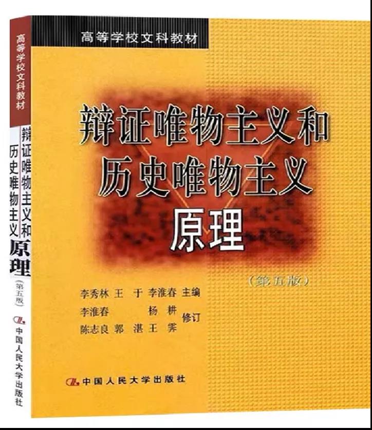 專科南昌分數線大學生_南昌大學專科分數線_專科南昌分數線大學有哪些