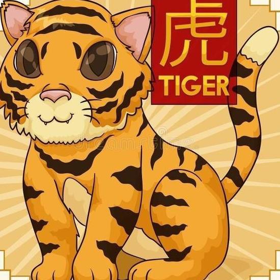 早上好韓語_早上好韓語幾種說法_早上好用韓語怎么說語音