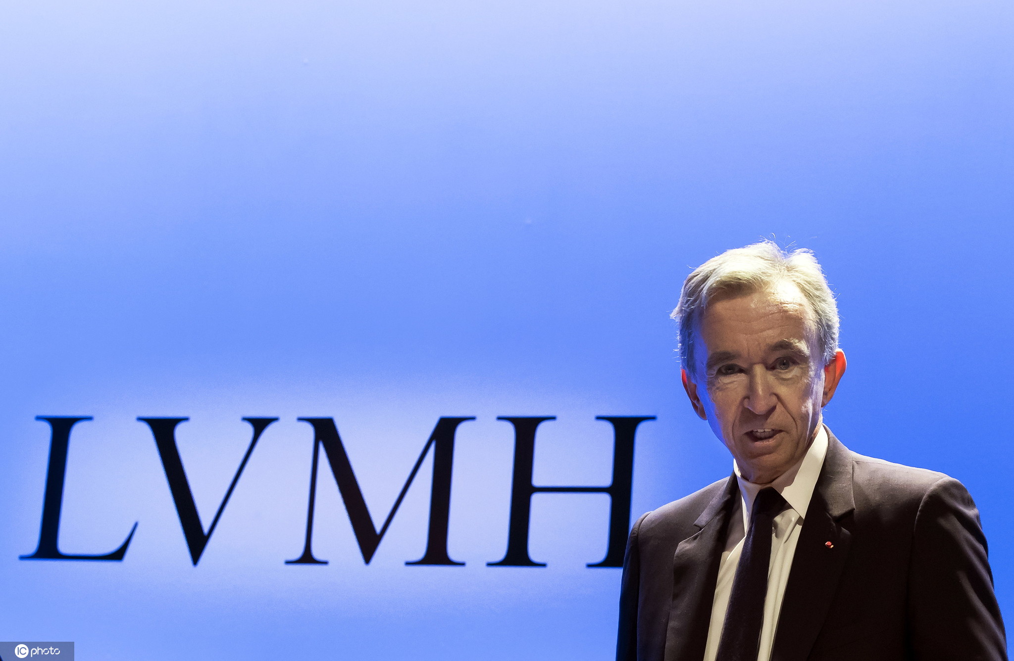 佛羅倫薩珠寶設計學院學費_佛羅倫薩珠寶設計學院_佛羅倫薩設計藝術學院