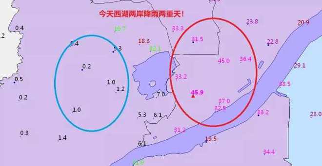 職高的分數線_職高的分數線_職高的分數線