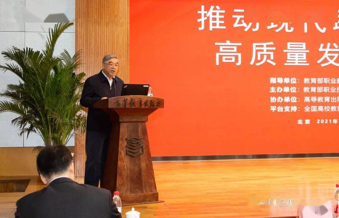 中國航空航天大學法律專業_中法航空大學_航空航天大學法學院