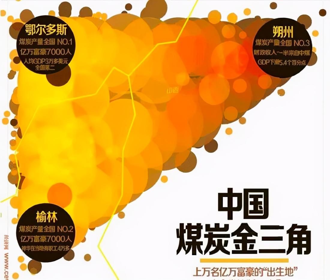 重慶交通大學(xué)有專科招生嗎_重慶交通大學(xué)專科學(xué)校_重慶交通大學(xué)專科
