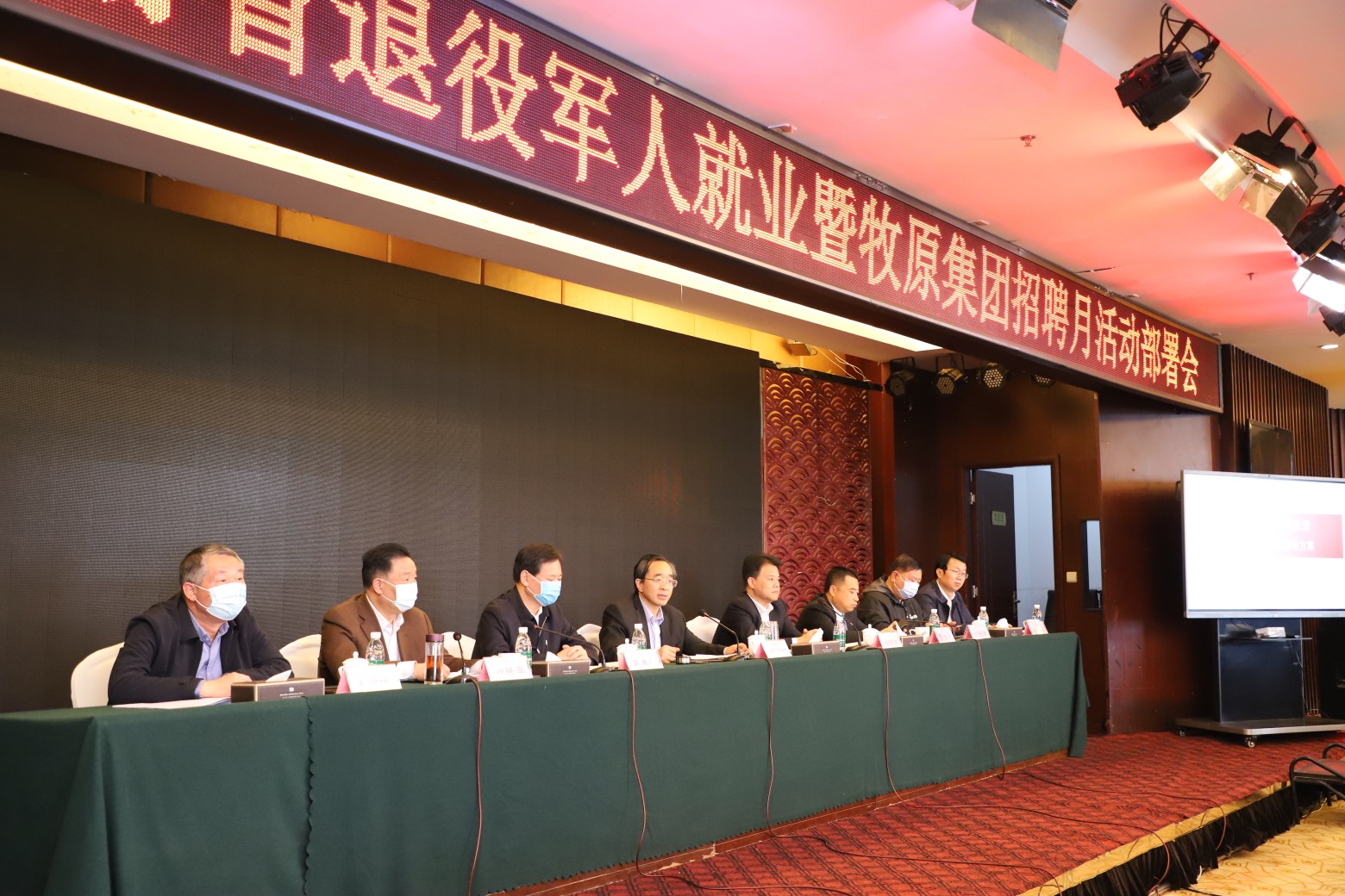 山東醫學高等院校_山東醫學高等學校_山東醫學高等專科學校醫學