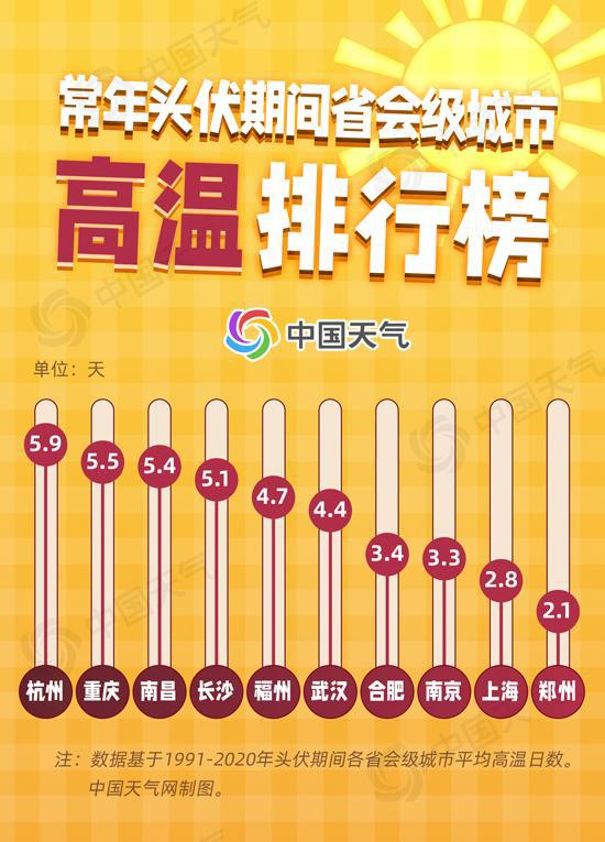 四川2024高考分數線_21年高考四川分數線_202l年四川高考分數線
