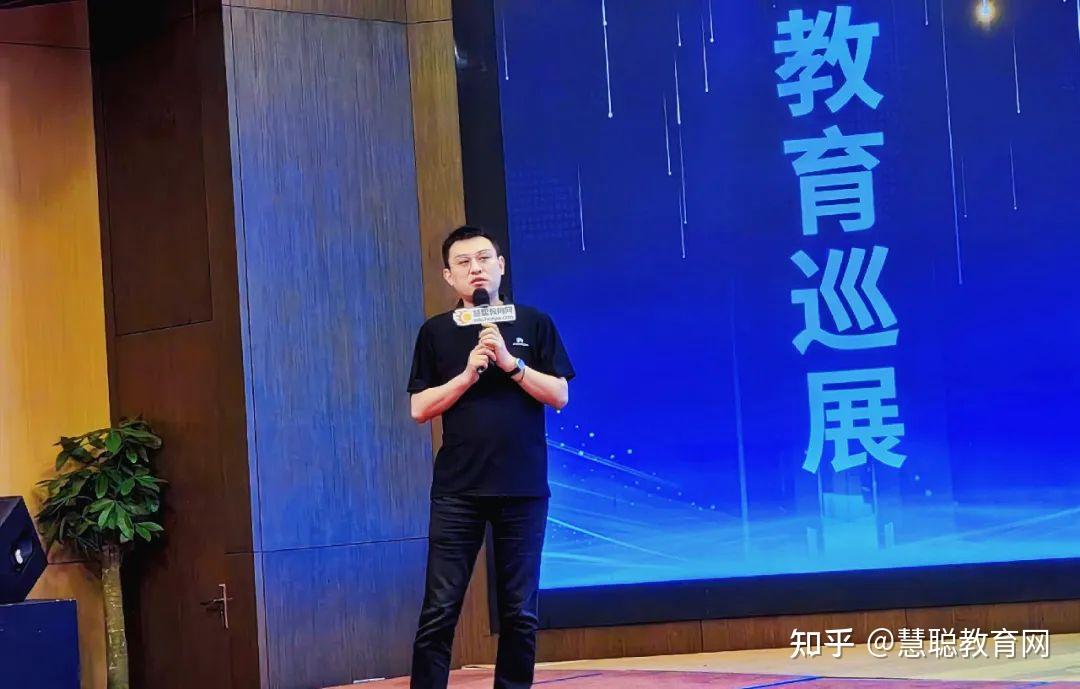 上海朗閣教育培訓有限公司_上海朗閣培訓學院_上海朗閣培訓中心
