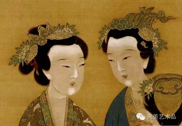 上外留學培訓中心_上外留學培訓部_上外出國培訓部