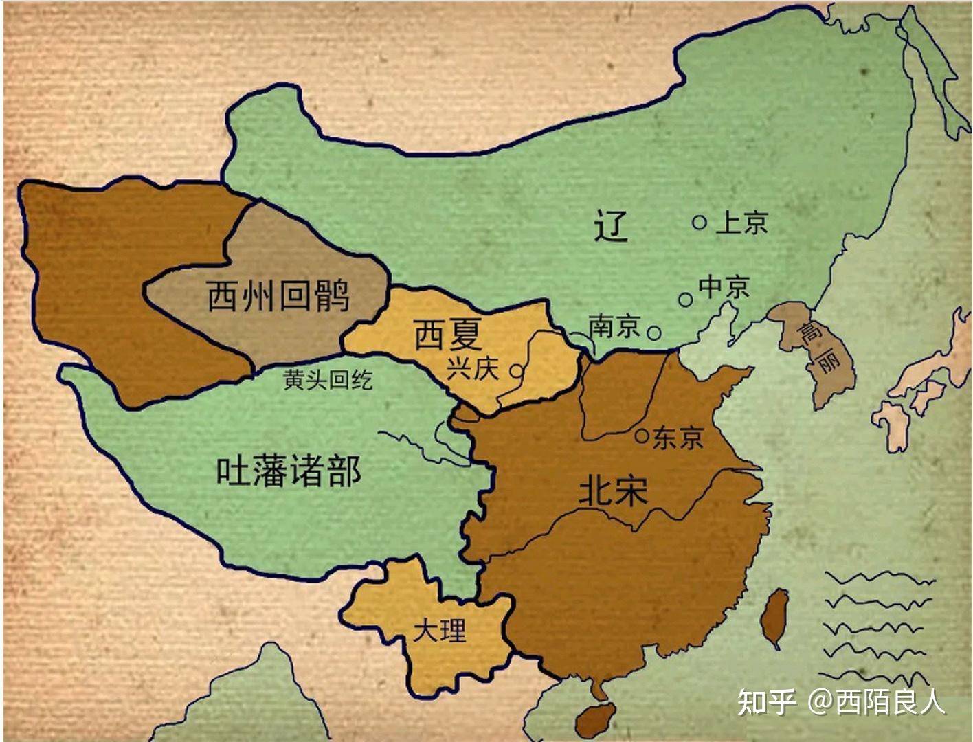 西岸英語培訓學校_西岸英語_西岸英語怎么說