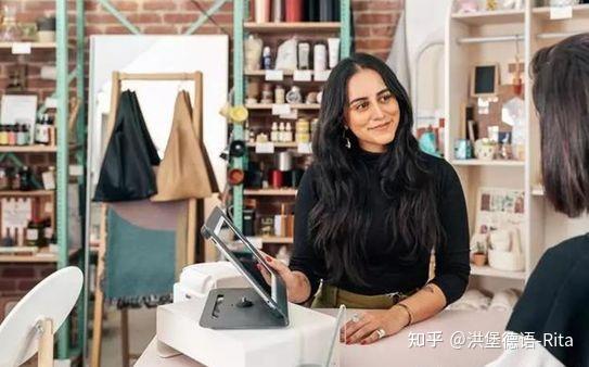 北京天道留學_北京天道留學中介地址_天道留學錄取榜