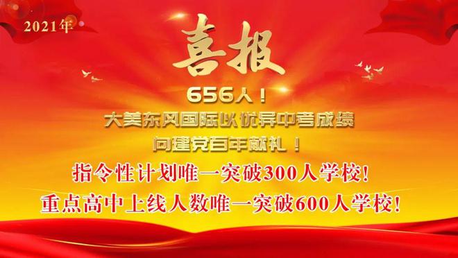 沈陽中考錄取分數線_中考錄取分數線沈陽市_中考錄取分數沈陽線是多少