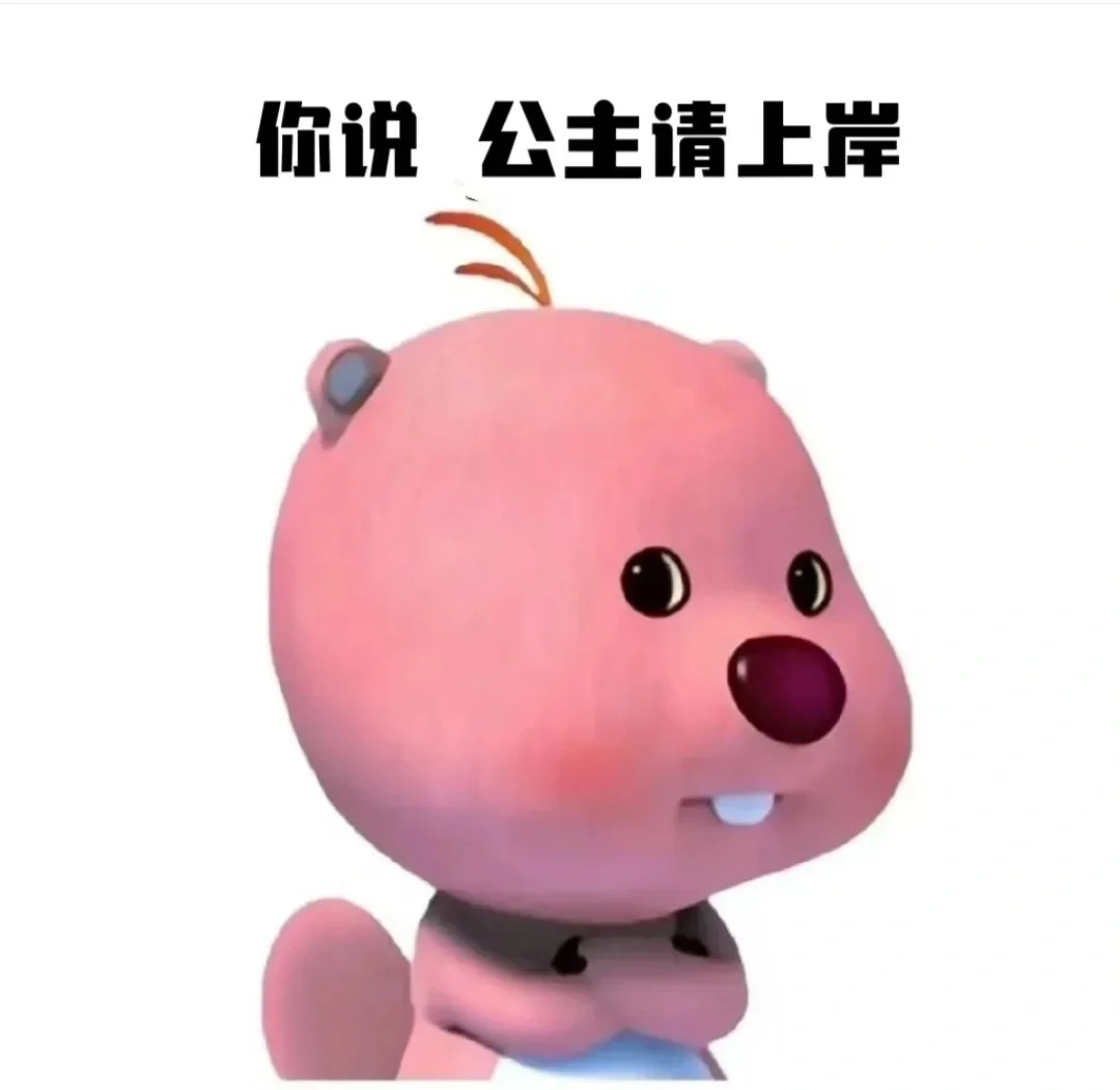 韓山師范專科專業_韓山師范學院專科_韓山師范學院的專科