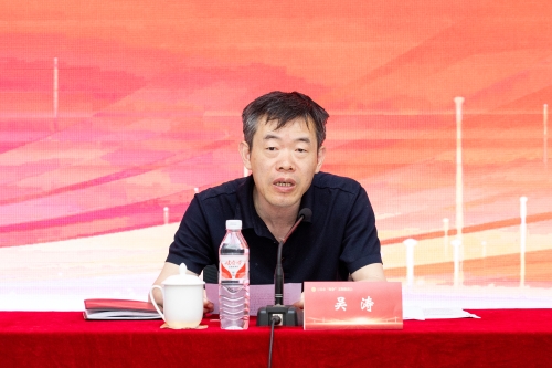 制作一個環保小作品_環保小制作怎么做_環保小做品怎么做