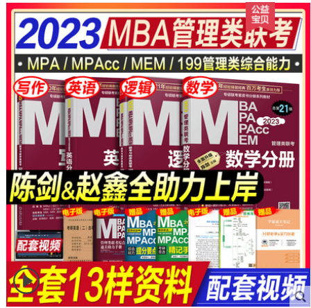在職研究生助學貸款申請條件_在職研究生助考_在職考研究生現實嗎