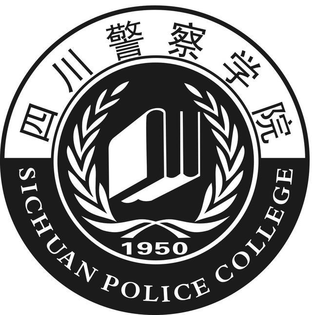 浙江省大學及分數線_浙江大學今年的分數線_浙江大學2024年錄取分數線