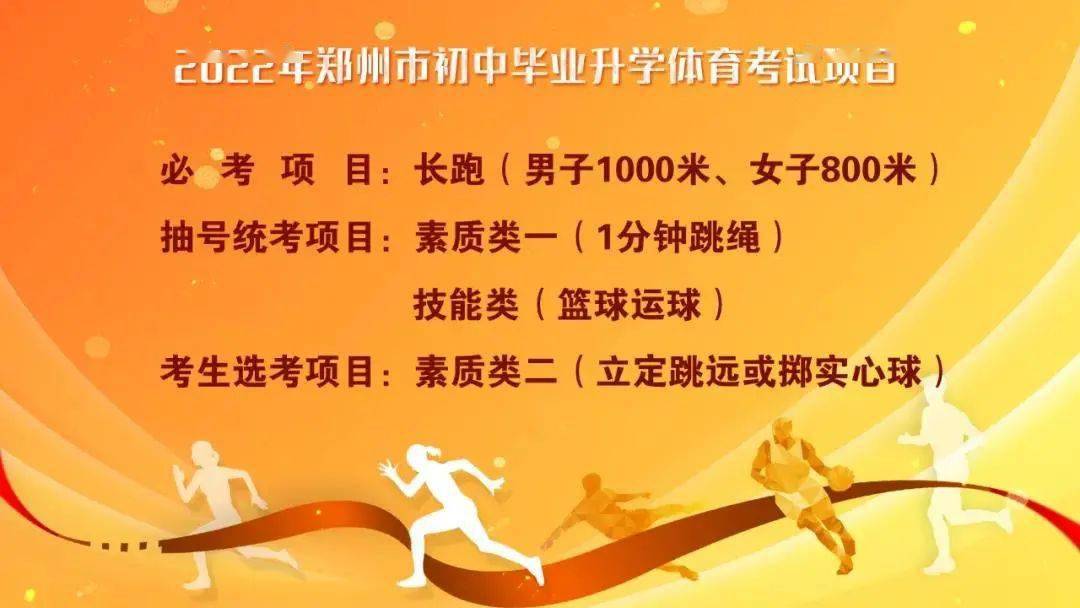 鄲城一高2021高考成績_鄲城高考分數_2021年鄲城高考