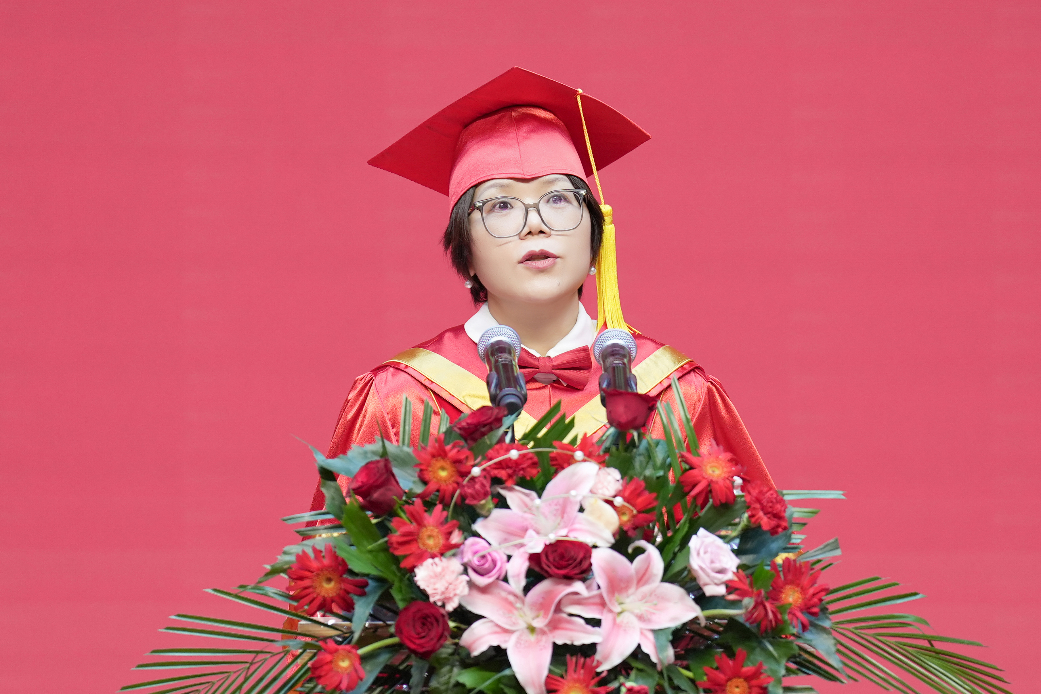 鄭州華信學院分數多少_鄭州華信學院分數線_鄭州華信專科錄取分數線
