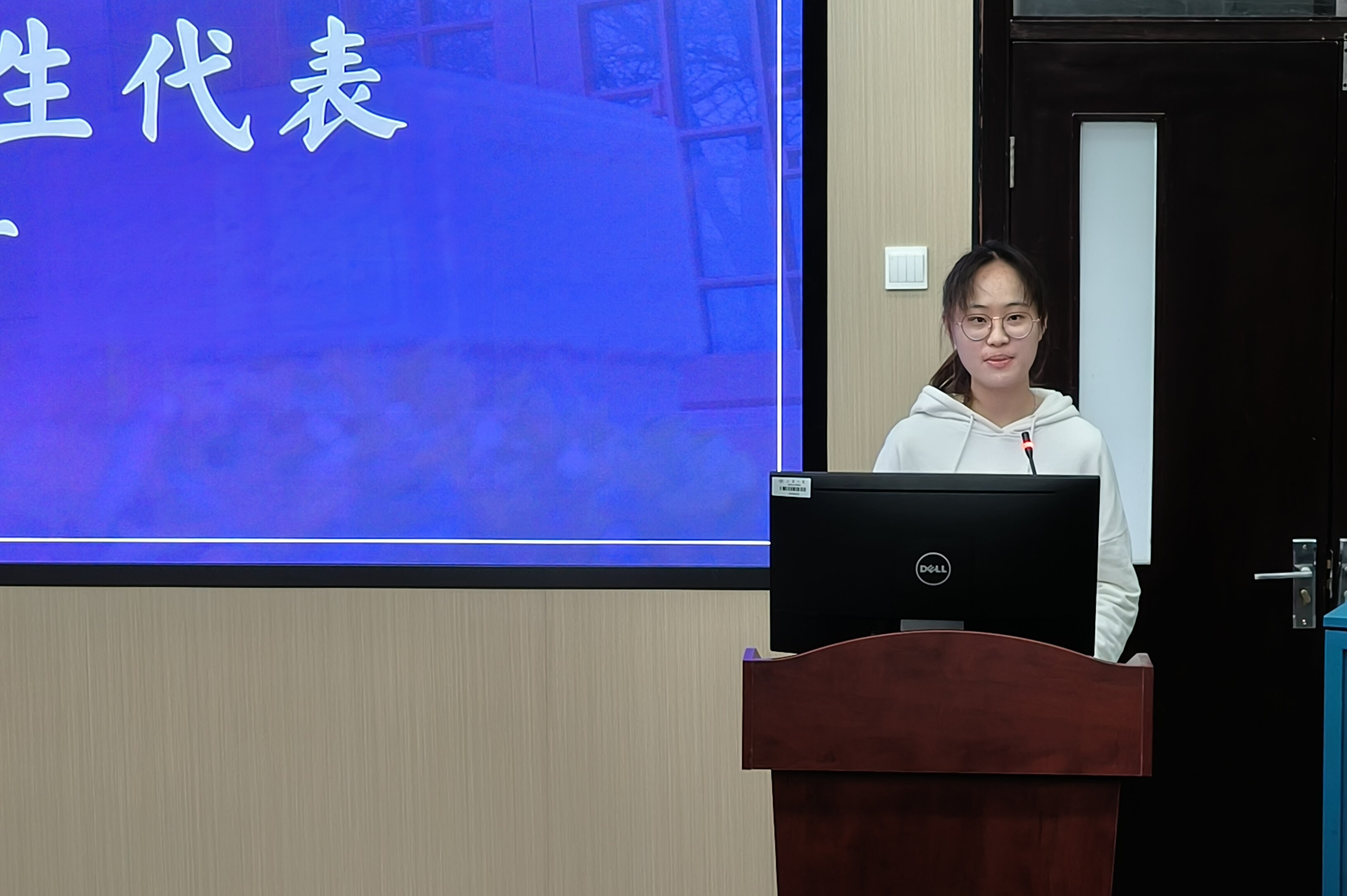 長安大學排名第一的專業_長安大學全國第一的專業_長安大學專業排名