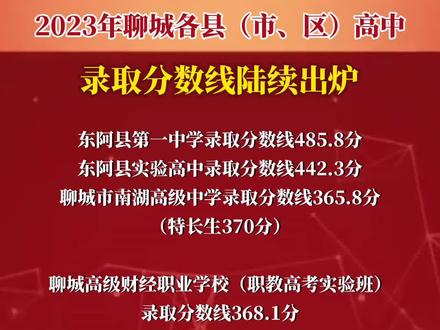21年高考分?jǐn)?shù)線預(yù)測山東_山東高考分?jǐn)?shù)線2023年公布_山東高考2021分?jǐn)?shù)線時間