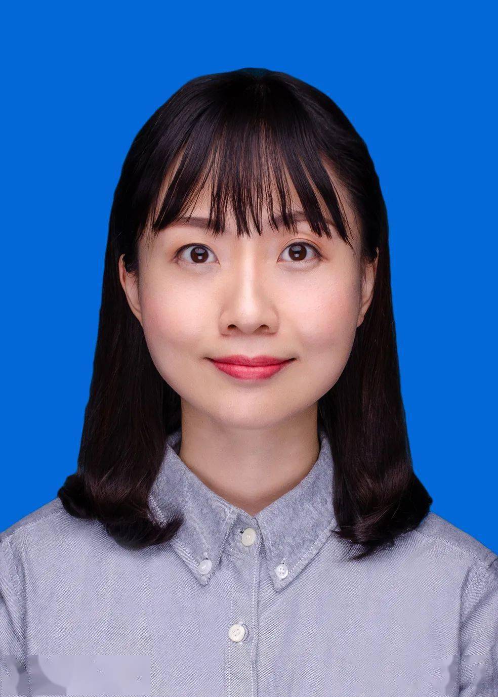 西安政法大學分數(shù)線_西安政法大學最低分數(shù)線_西安政法大學錄分線2021