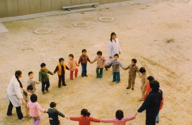 上海馨苑幼兒園_上海方馨幼兒園_上海馨佳園幼兒園