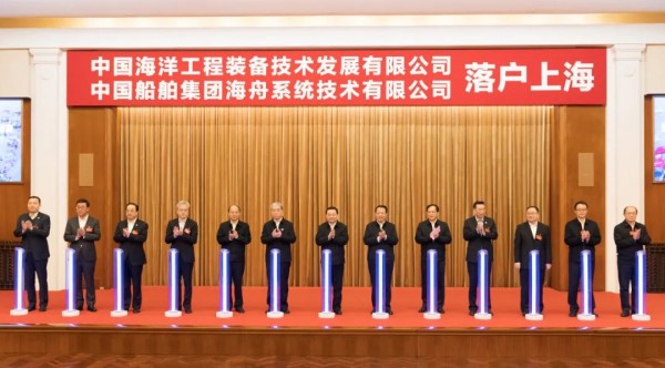 上海鐵道學(xué)院_上海鐵道學(xué)院現(xiàn)在叫什么大學(xué)_上海鐵道學(xué)院并入哪個(gè)大學(xué)