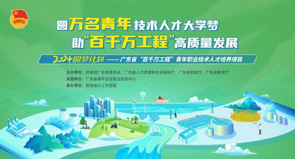 沈陽職業軟件技術好就業嗎_沈陽職業技術學院軟件學院_沈陽職業技術學院軟件技術