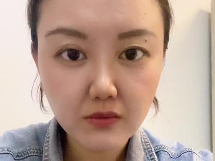 2021年院校代碼查詢_院校查詢代碼系統(tǒng)2022最新_院校代碼查詢系統(tǒng)2022