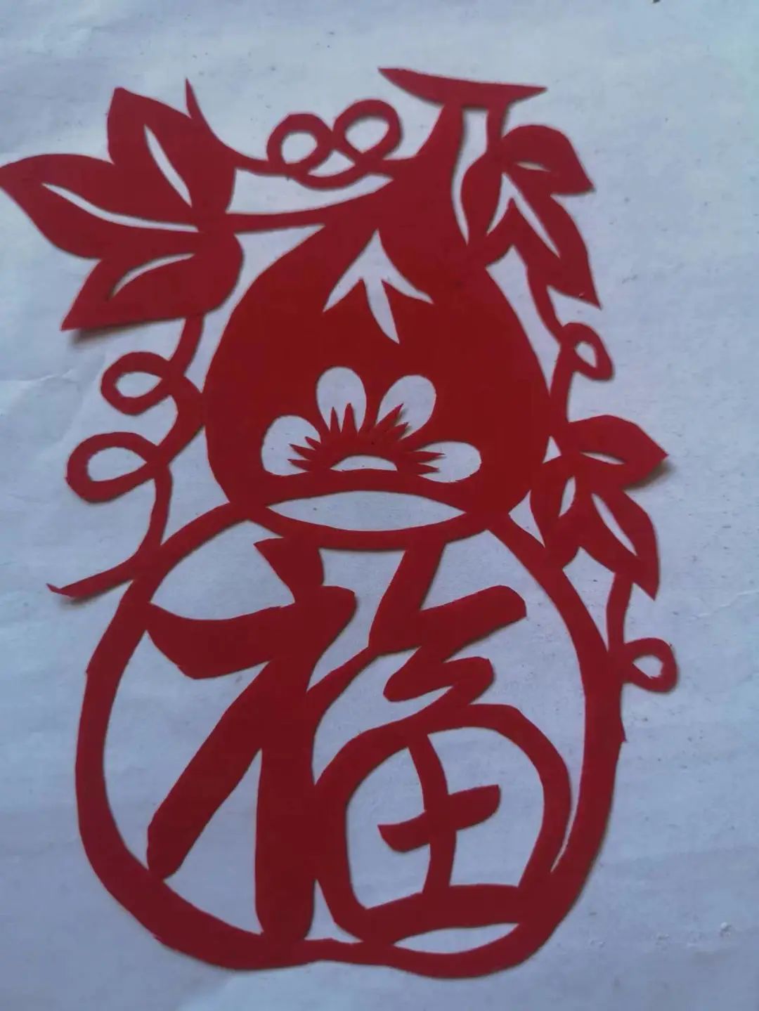 英文小菜一碟_小菜一碟英文_英文小菜一碟怎么說(shuō)