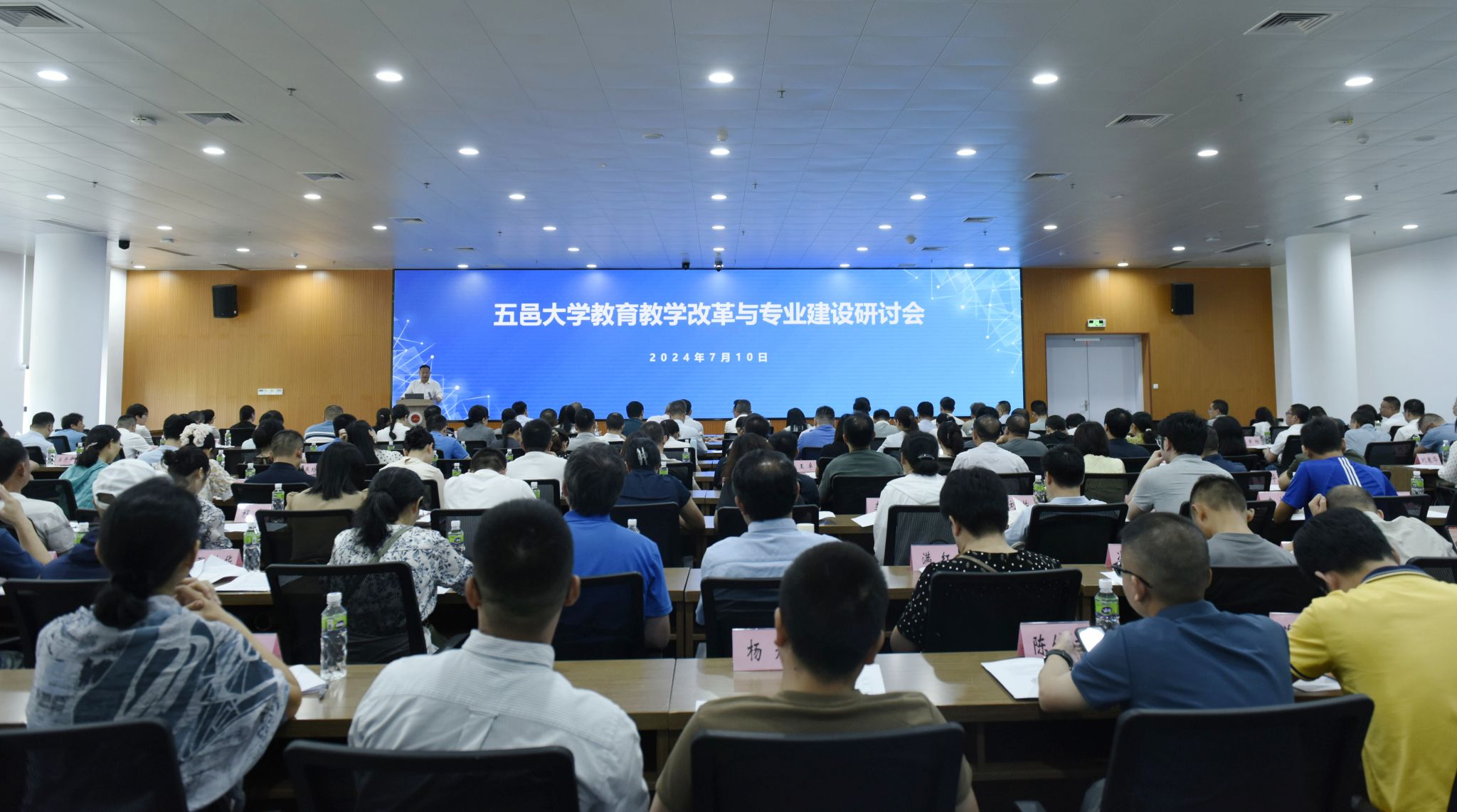 湖北省高中課改網平臺登錄入口_湖北省高中課改平臺_湖北高中課改平臺