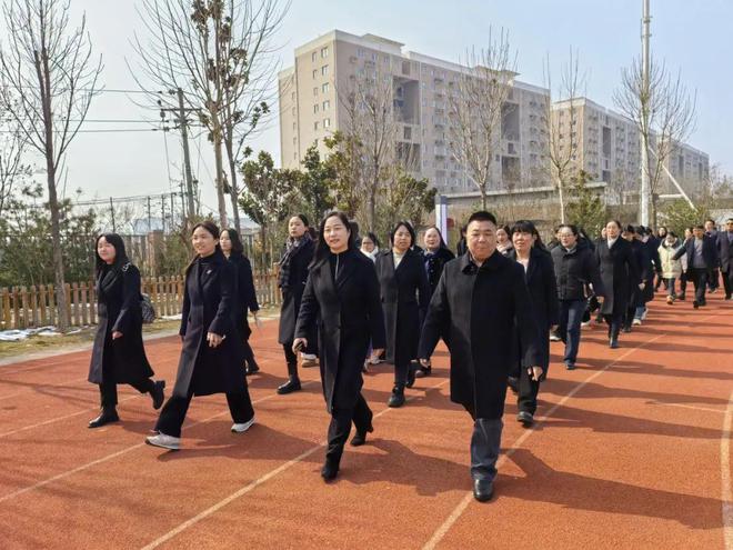 鄭州十一中分校區(qū)在哪_鄭州中分是哪個學(xué)校_鄭州十一中分校