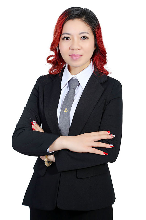 美容化妝學校排行榜前十名_美容化妝學校前十名_好的化妝美容學校