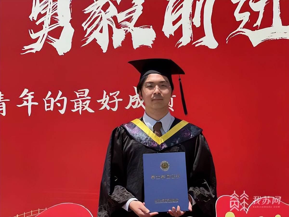 寧波大紅鷹學(xué)院招生簡章_寧波大紅鷹學(xué)院怎么樣_寧波大紅鷹學(xué)院女生墜樓