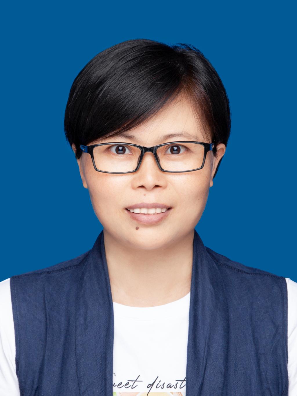 山東建筑大學(xué)專科_山東建筑大學(xué)專科院校_山東建筑大學(xué)專科生