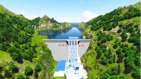 廈門大學地址英文_廈門大學地址_廈門大學地址準確地址
