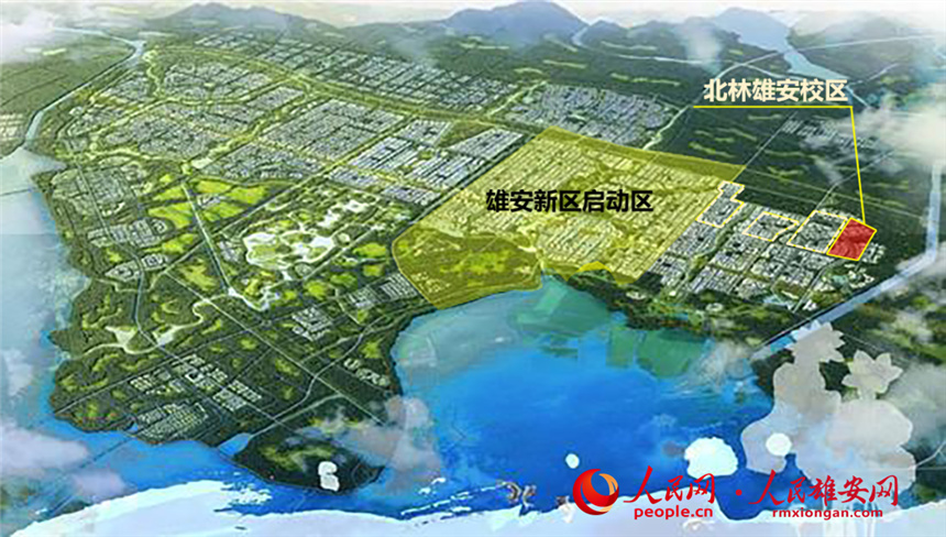 河北大學新校區在哪個區_河北大學新校區地址_河北大學新校區地址查詢