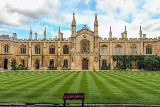 上海alevel學校排名_上海國際學校ALEVEL_上海國際學校alevel排名