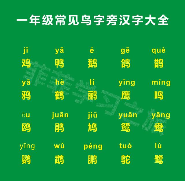 什shen組詞2個_組詞呻_組詞繩