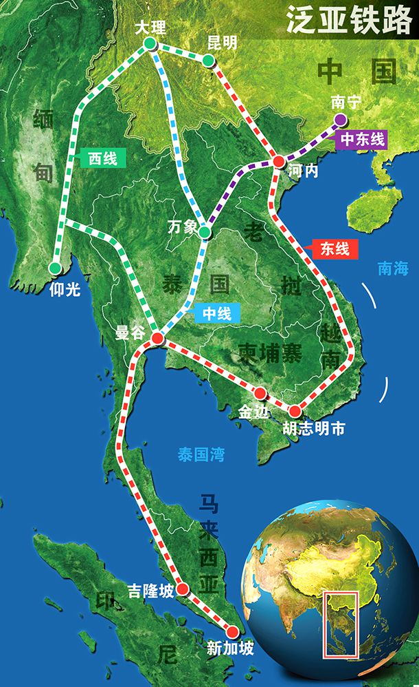 杭州華恒教育_華恒教育_華恒教育怎么樣